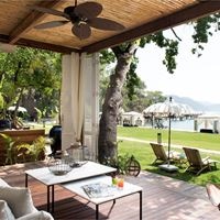 Рестораны preview