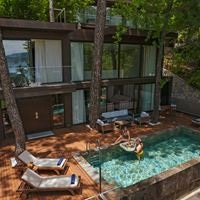 Номера preview