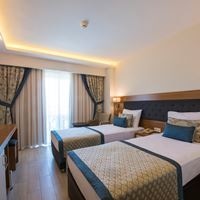 Номера preview