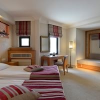 Номера preview