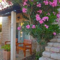 Номера preview