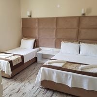 Номера preview