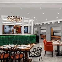 Рестораны preview