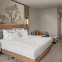 Номера preview