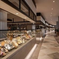 Рестораны preview