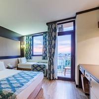 Номера preview