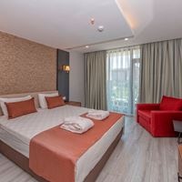 Номера preview