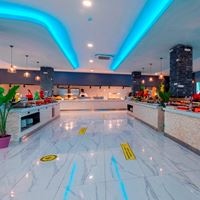 Рестораны preview