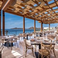 Рестораны preview