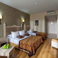 Номера preview