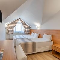 Номера preview