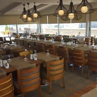 Рестораны preview