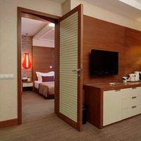 Номера preview