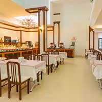 Рестораны preview