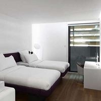 Номера preview