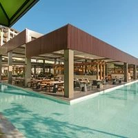 Рестораны preview