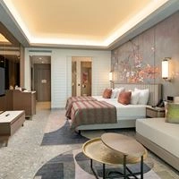 Номера preview