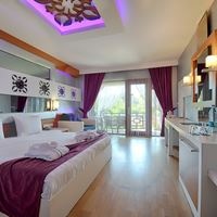 Номера preview