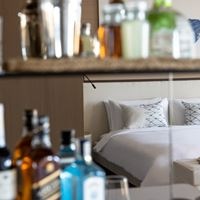 Номера preview