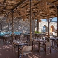 Рестораны preview