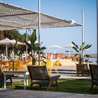 Рестораны preview