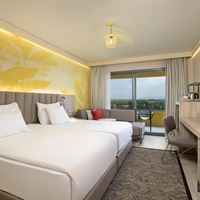 Номера preview