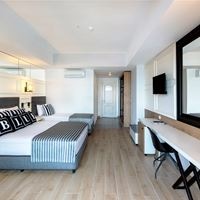 Номера preview