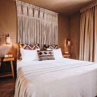 Номера preview