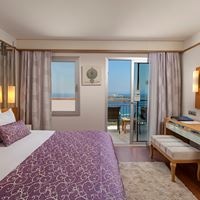 Номера preview