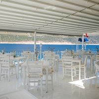 Рестораны preview