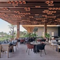 Рестораны preview