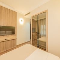 Номера preview