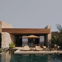 Номера preview