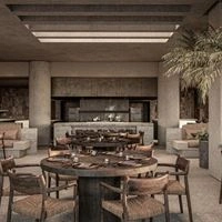 Рестораны preview