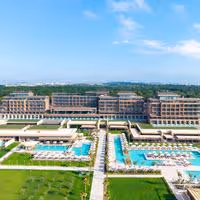 Общий preview