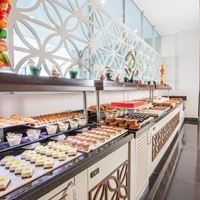 Рестораны preview