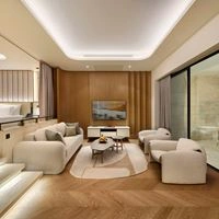 Номера preview