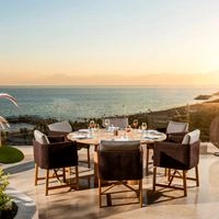 Рестораны preview