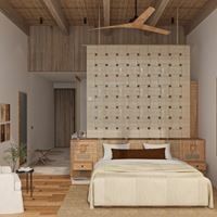 Номера preview