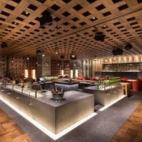 Рестораны preview