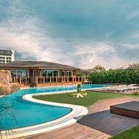 Номера preview