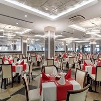 Рестораны preview