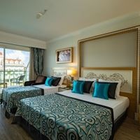 Номера preview