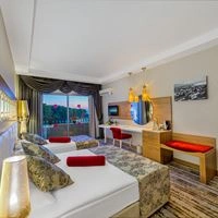 Номера preview