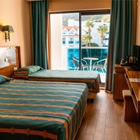 Номера preview