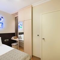 Номера preview