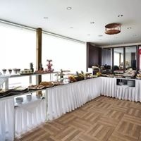 Рестораны preview