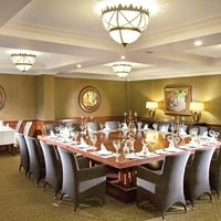 Рестораны preview