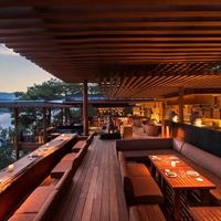 Рестораны preview