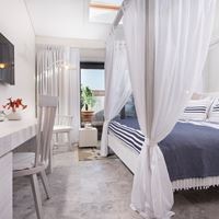 Номера preview